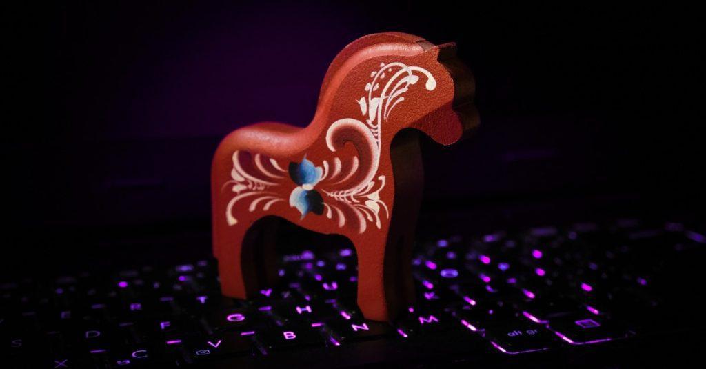 木馬程式 148589639 fb link normal none 1024x535 1