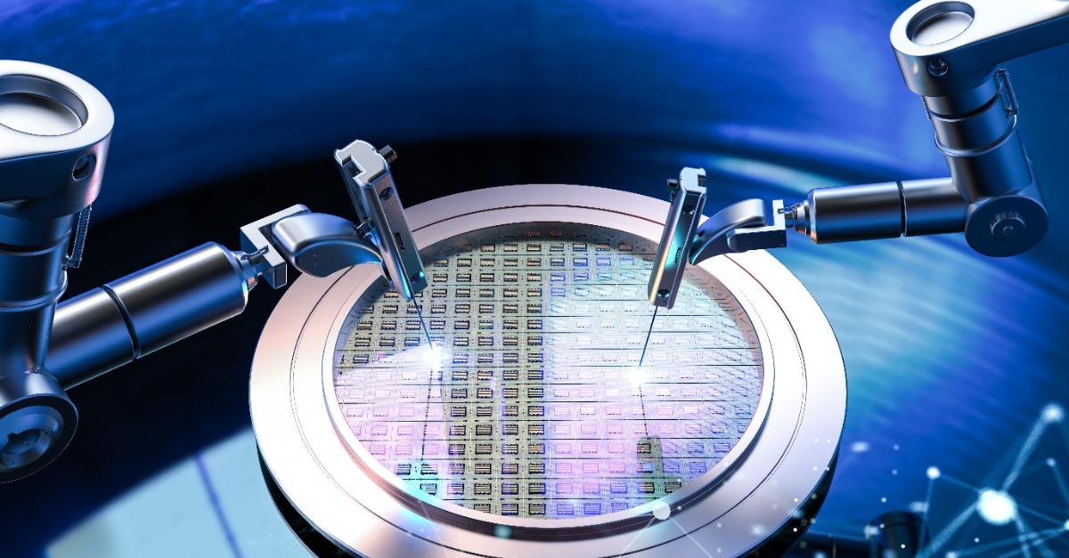 矽 180937644 fb link normal none 1