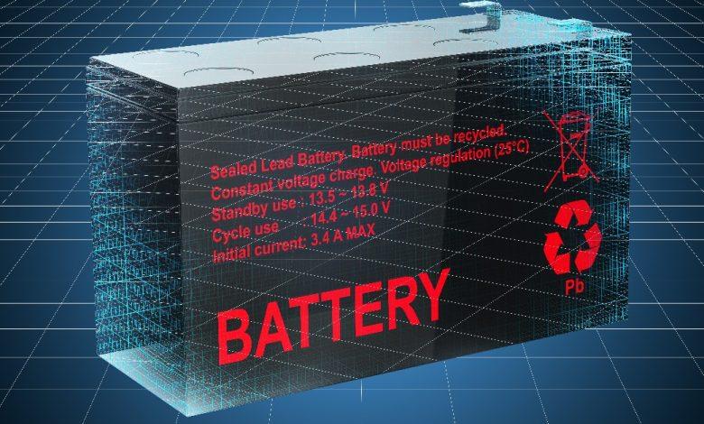 電池 130081403 fb link