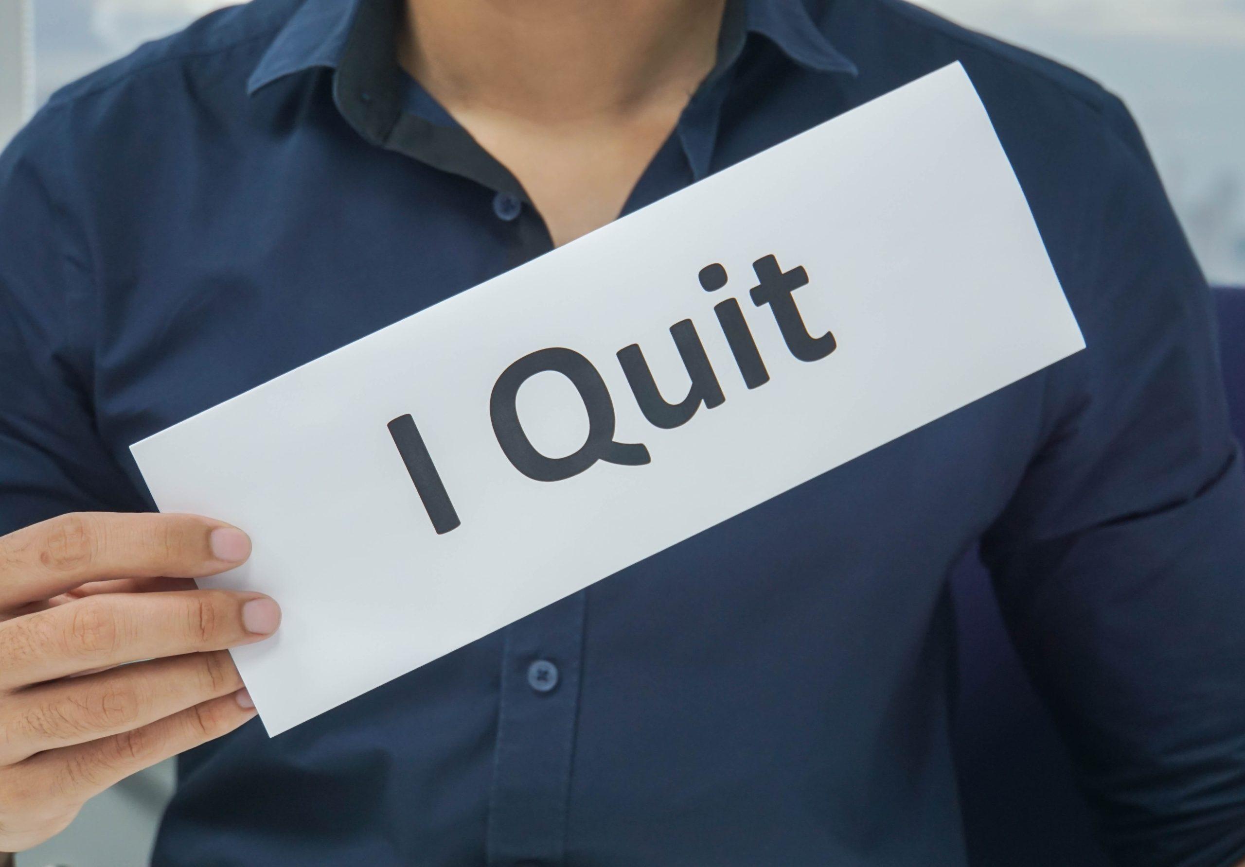 0206 i quit scaled