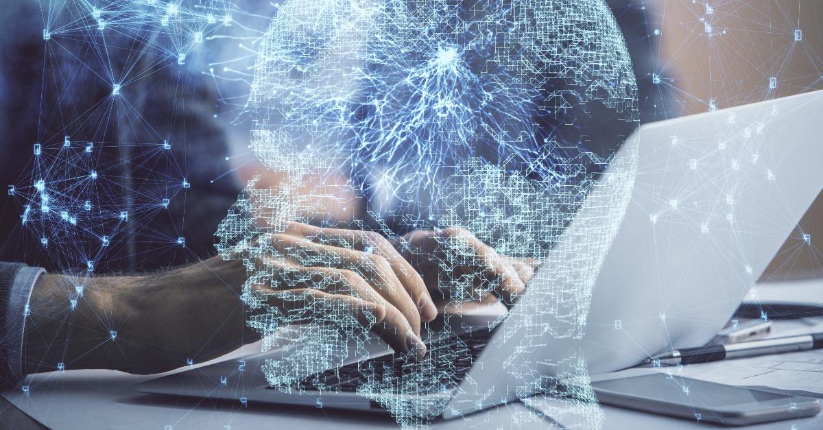 127414605 fb link normal none 0