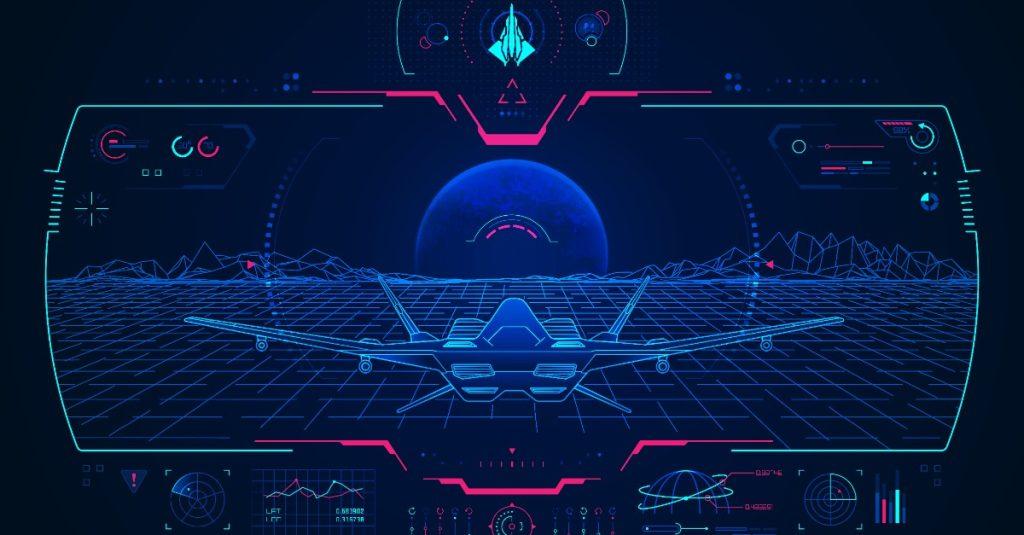 134594487 fb link normal none 1024x535 1