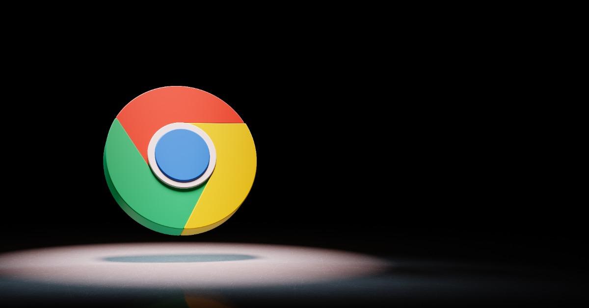 Google Chrome移除中華電信憑證，數發部表示，已超前部署雙憑證機制。