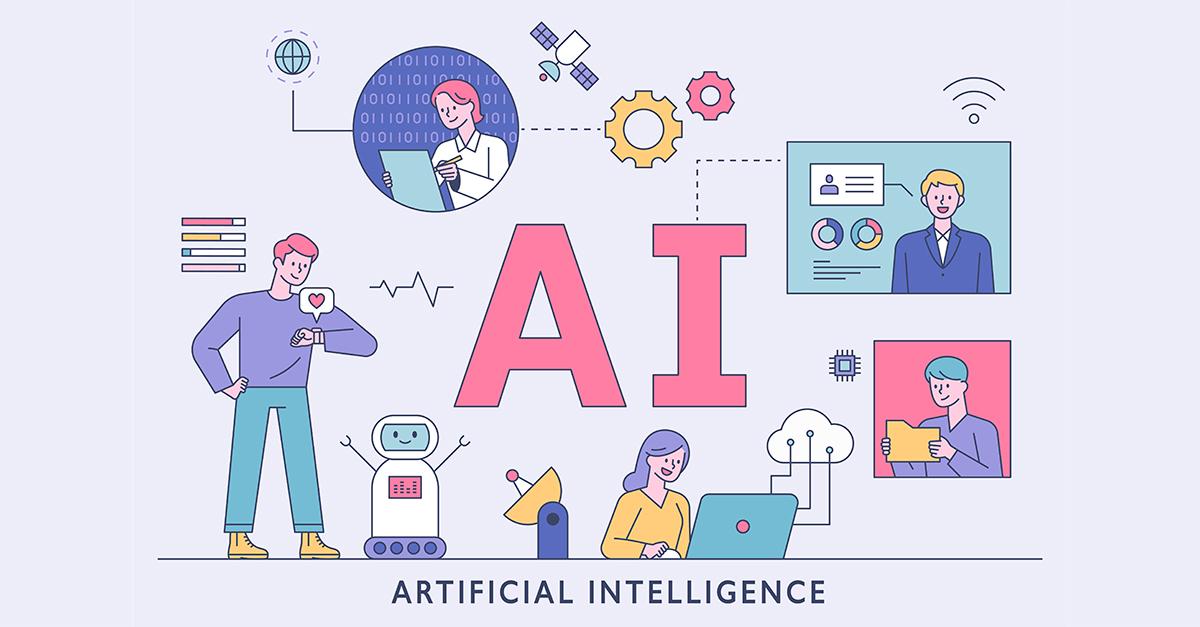 【問題解決力】善用AI提升問題解決能力的未來世代