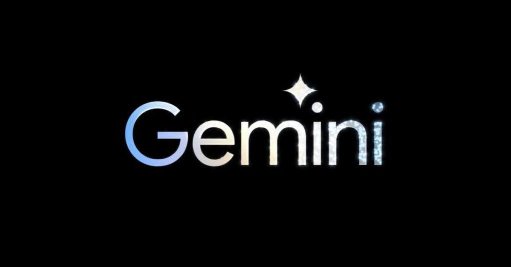 Gemini 2