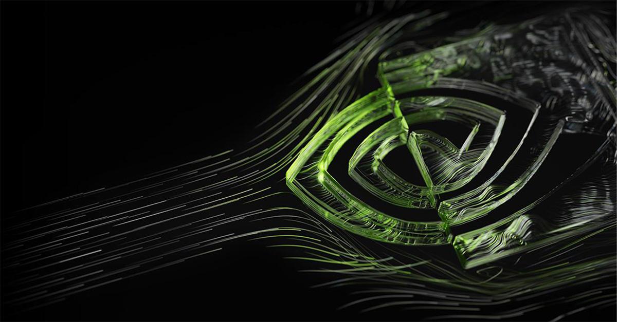 NVIDIA 2