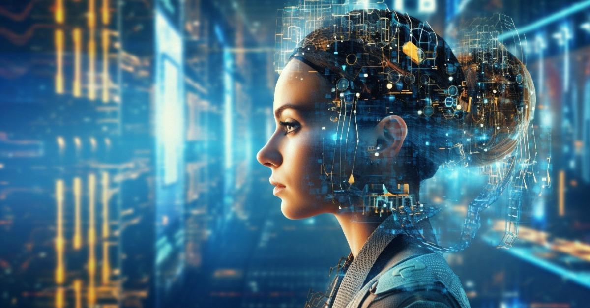 AI監管里程碑 聯合國通過首部全球AI決議