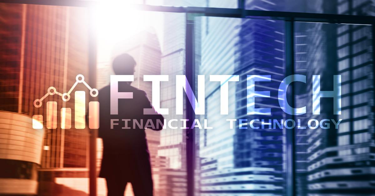 fintech