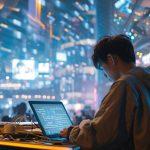 【學長姊帶路】Klarna 軟體工程師 海外求職分享