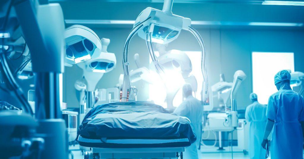 medical robot performing 204601137 fb link normal none 0 1024x535 1