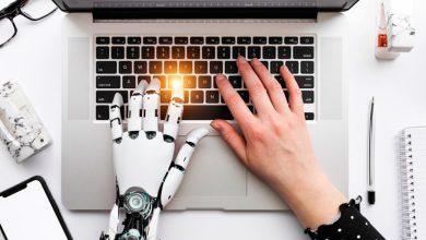 【學長姊帶路】2021 Microsoft 機器學習工程師 求職分享