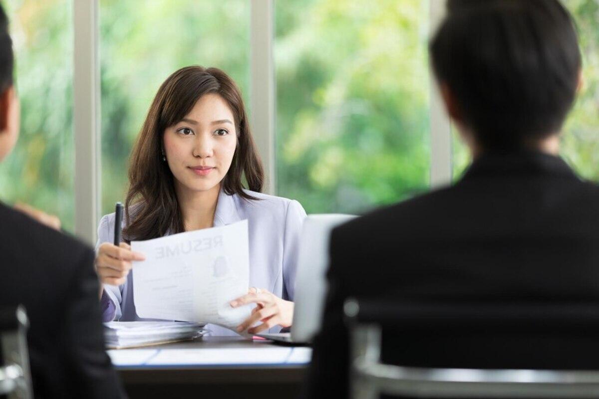 【學長姊帶路】凌群電腦 客戶服務工程師 求職分享