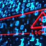 資安179165731 fb link