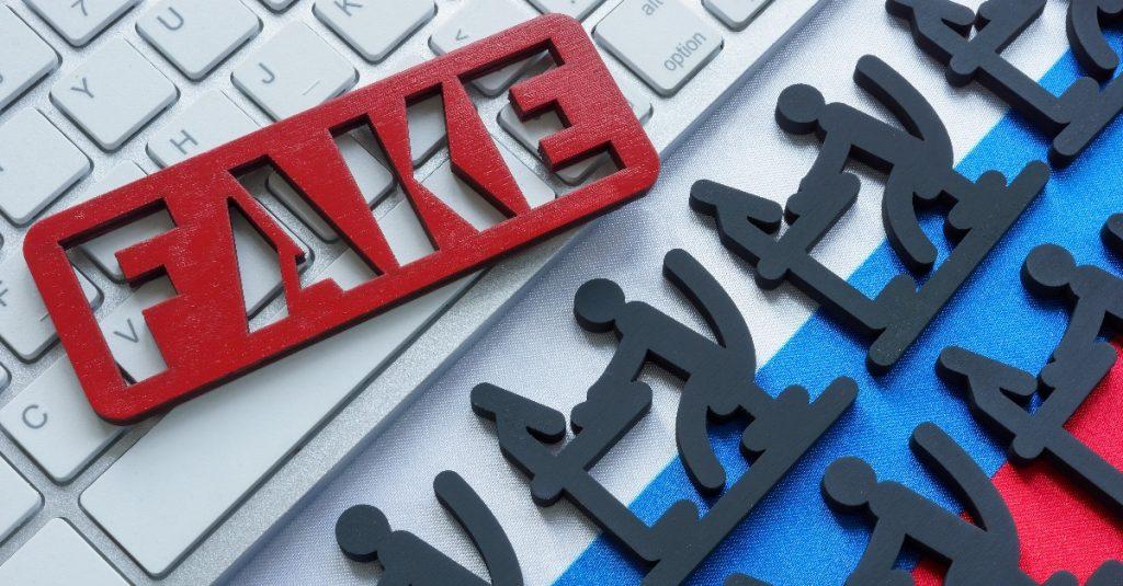 178276919 fb link 1024x535 1