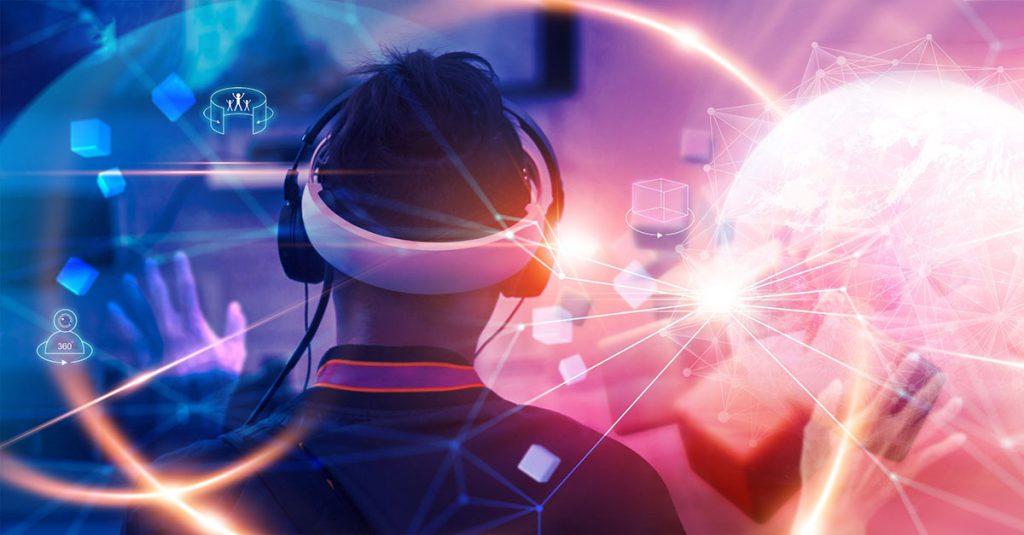 180543810 m 1024x535 1