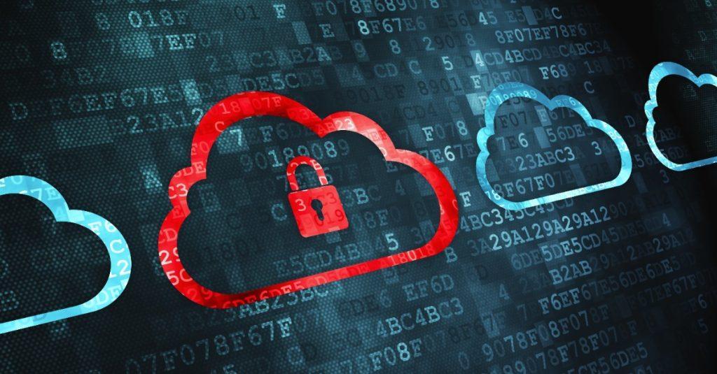 19619913 fb link normal none 0 1024x535 1