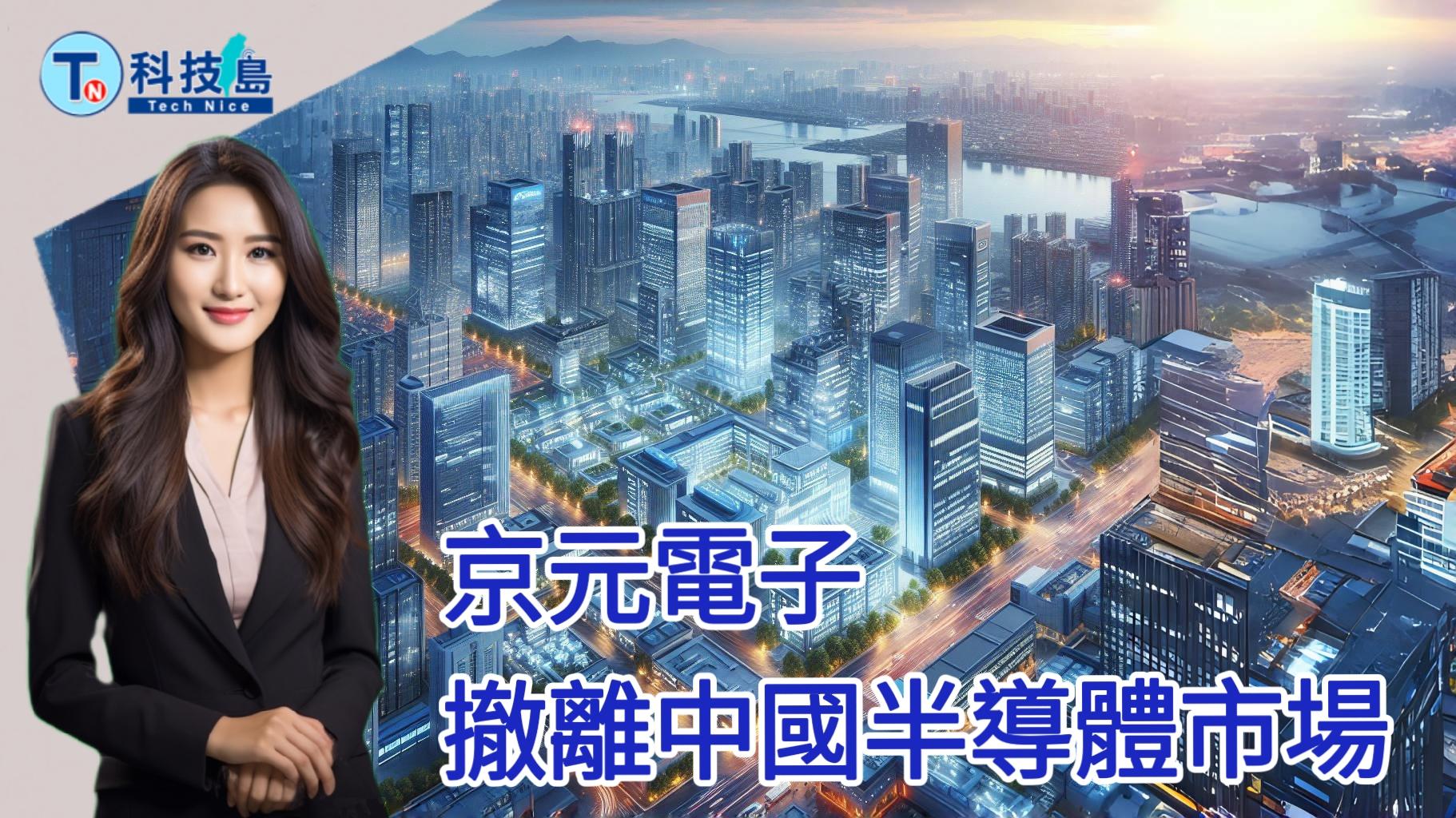 20240430