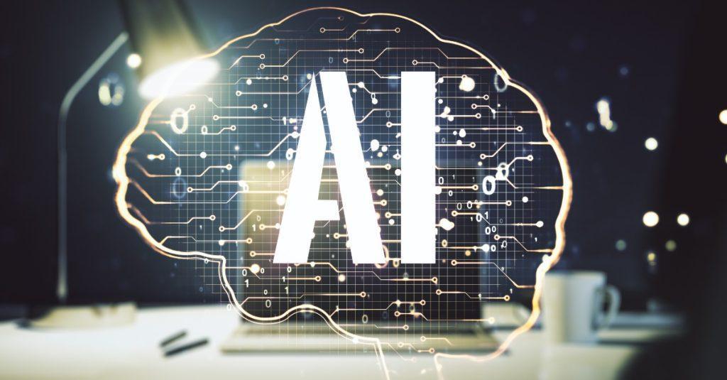 AI 1 1024x535 1