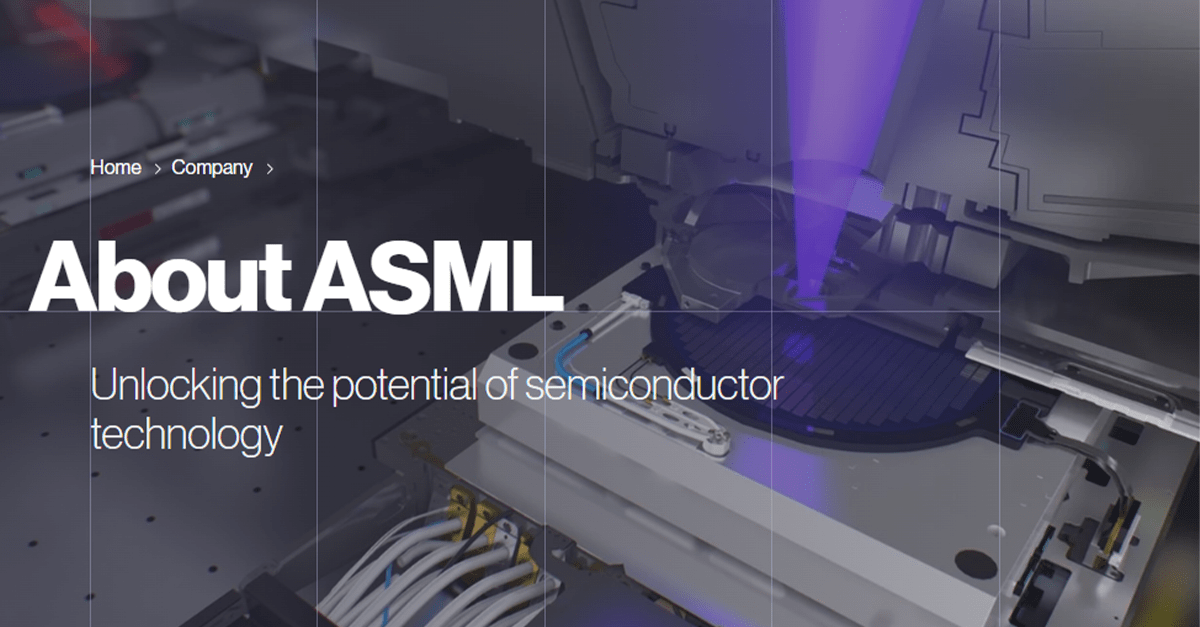 ASML 2