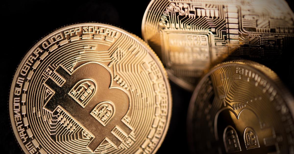 BTC