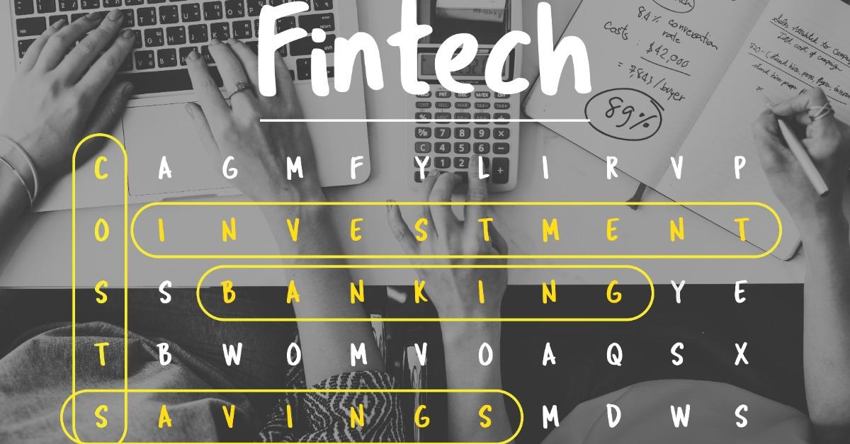 Fintech