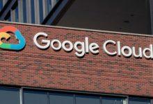 Google Cloud Platform 3 1