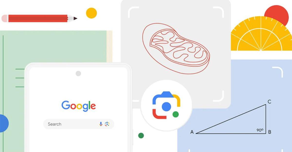 沒有Galaxy AI也沒關係 Google、Edge讓你的手機也有AI