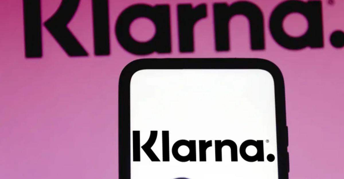 Klarna