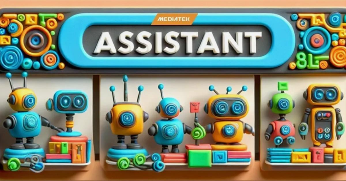 Large language model BreeXe