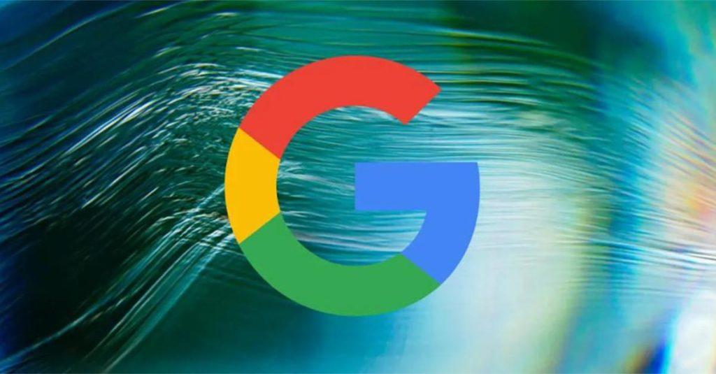 RESIZE0216 1 1024x535 1