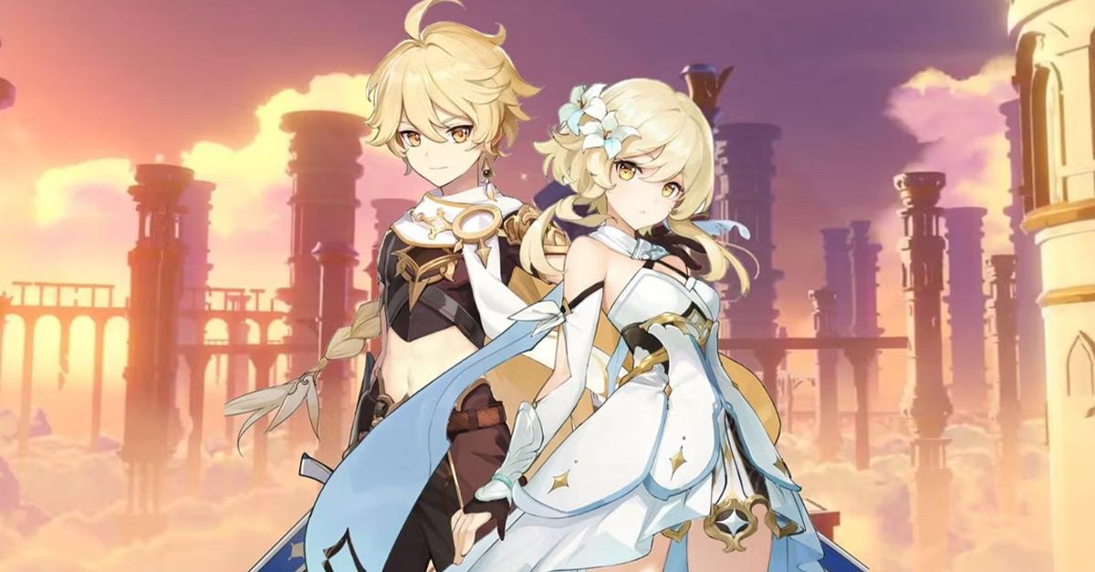 RPG GAME