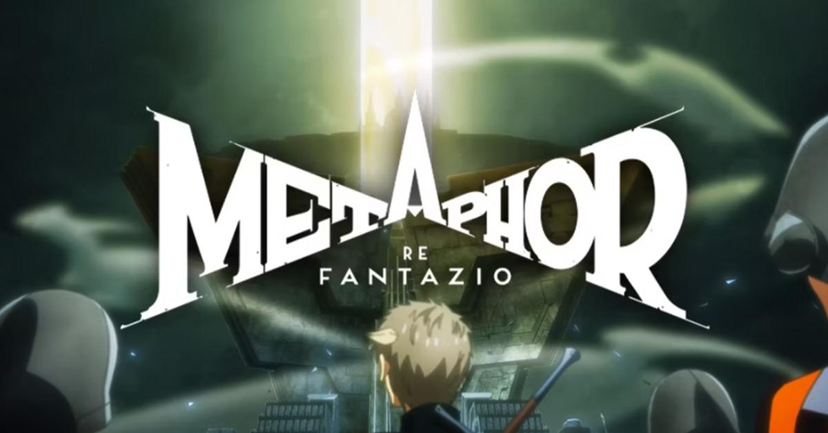 ReFantazio