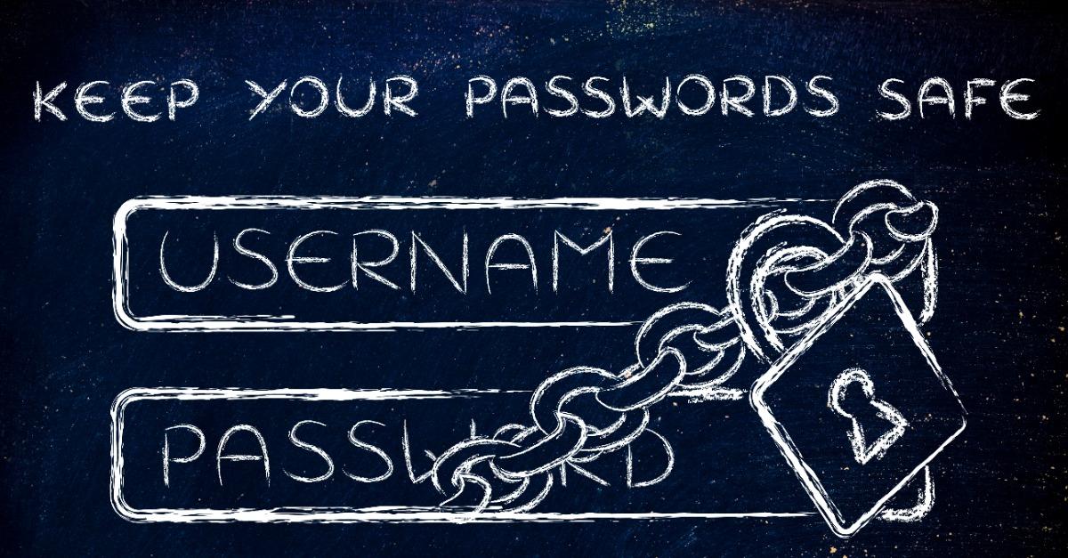 USERNAME