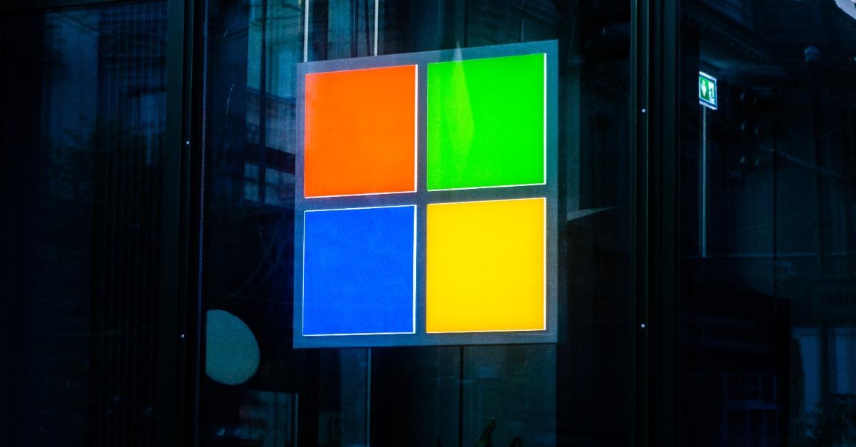 Windows