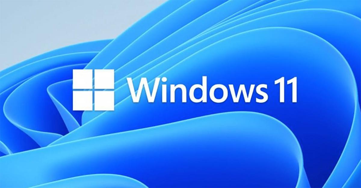 微軟預計今年下半年推出Windows 11 25H2版。(圖/截取自微軟)