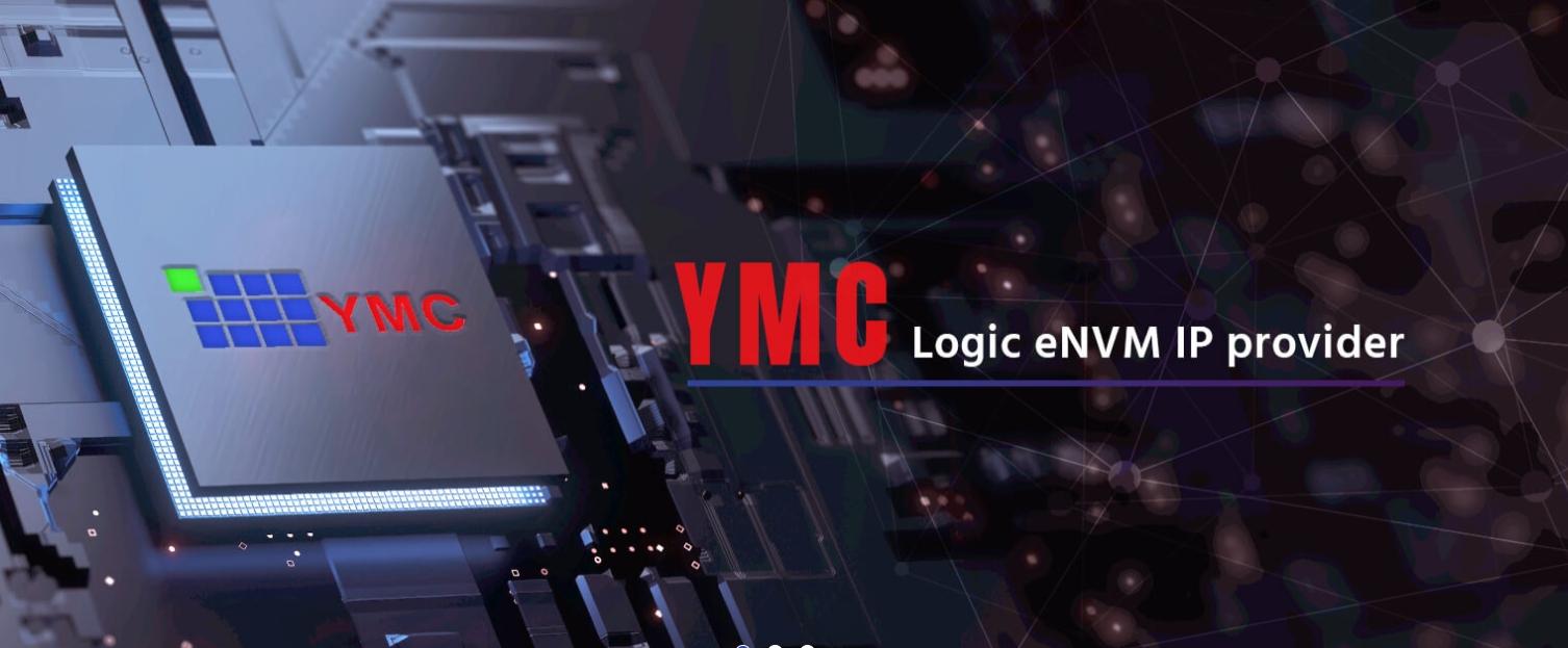 Yield Microelectronics Corporation