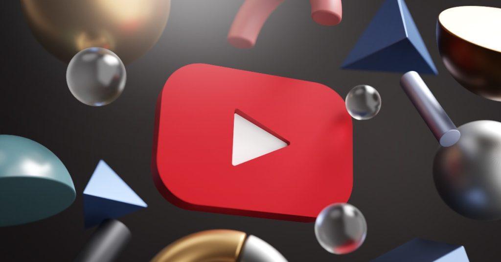 YouTube 4 1024x535 1