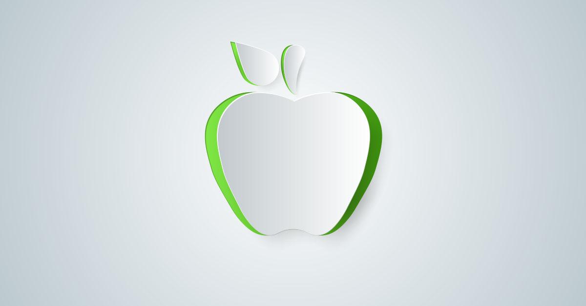 apple 1