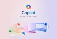 copilot 1
