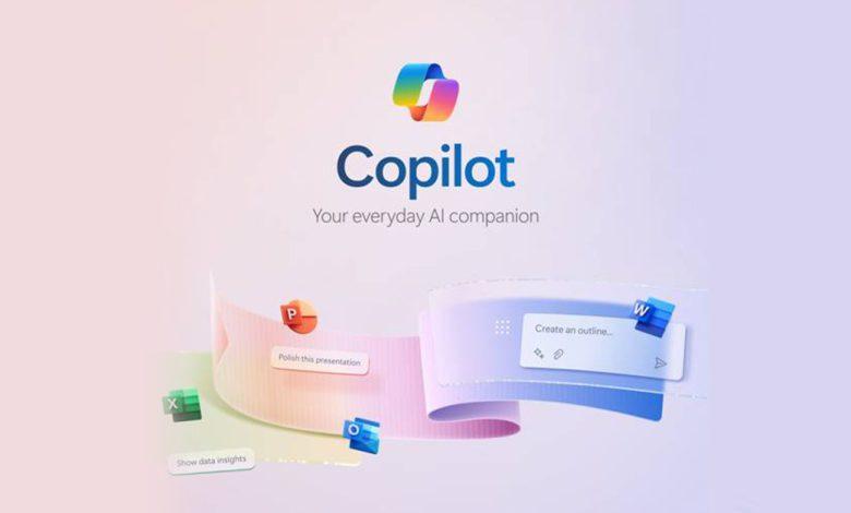 copilot 1