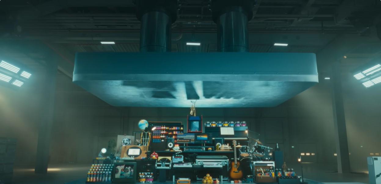 0 21