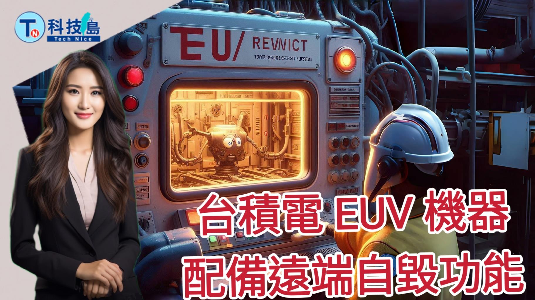 20240523