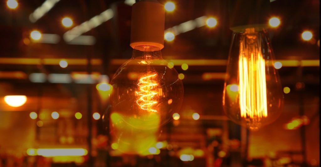 70870193 fb link 0 1024x535 1