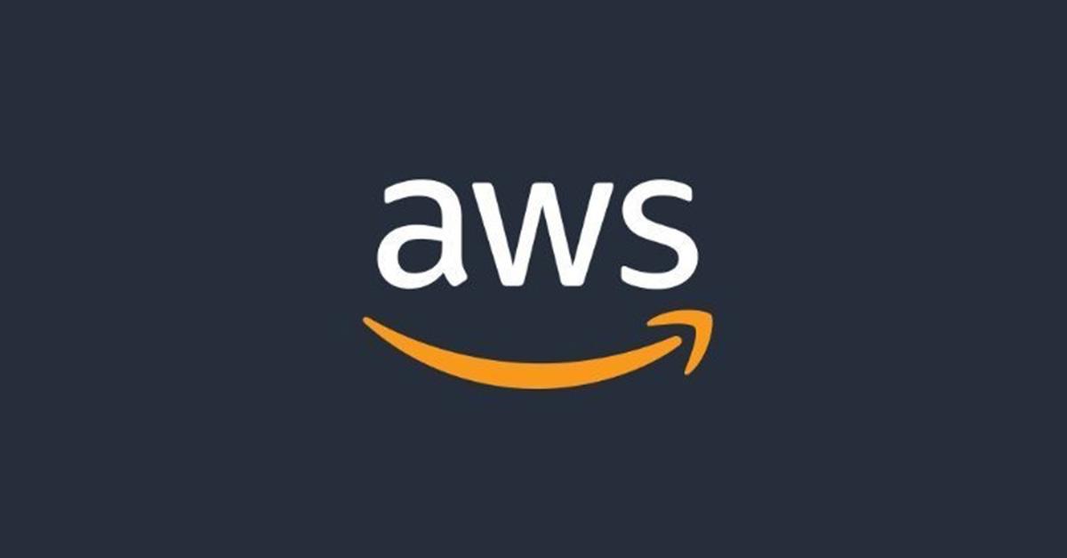AWS Client VPN爆資安漏洞 駭客恐奪走電腦最高權限! 1 AWS