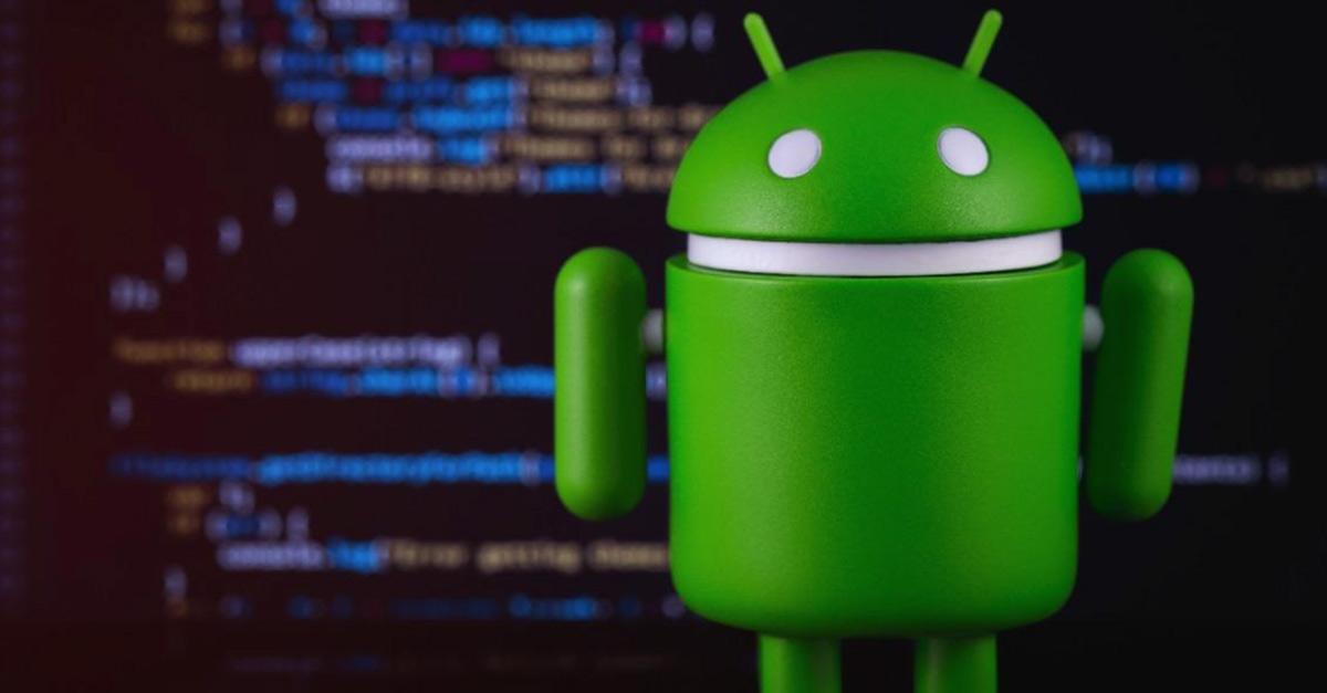 Android 15 Beta 2測試版釋出 Google開放優先參與