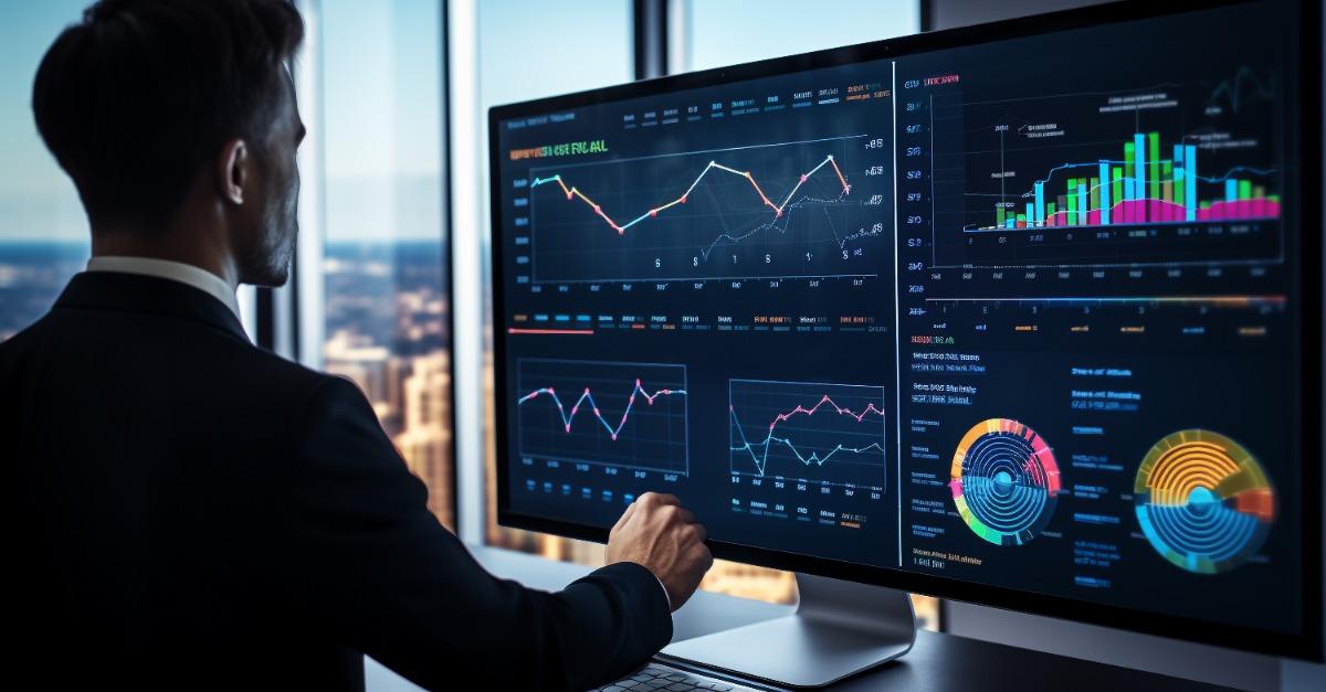 Data Science