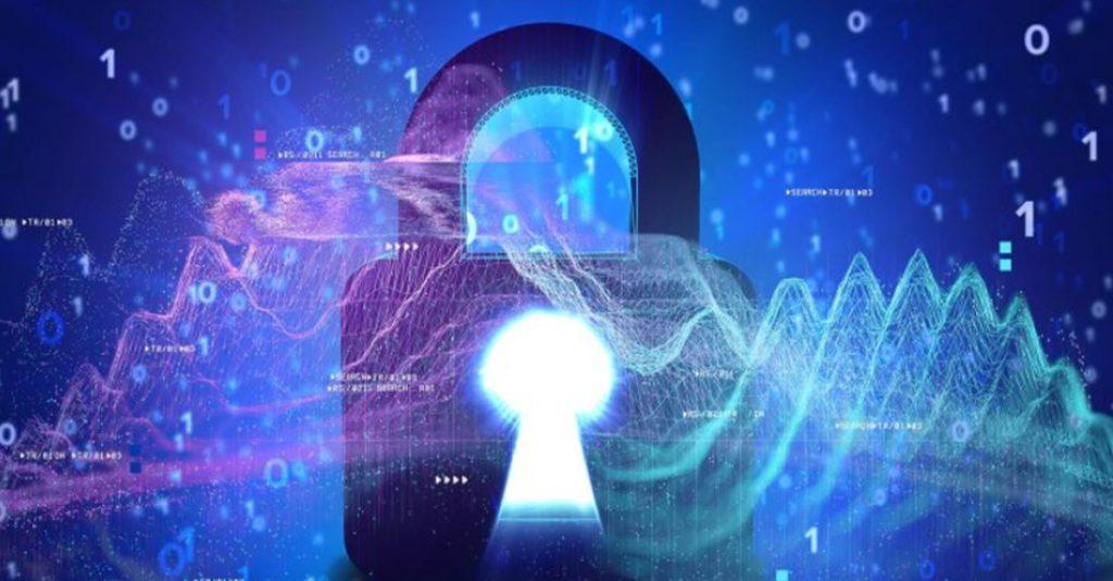 Data transmission encryption 1024x535 1