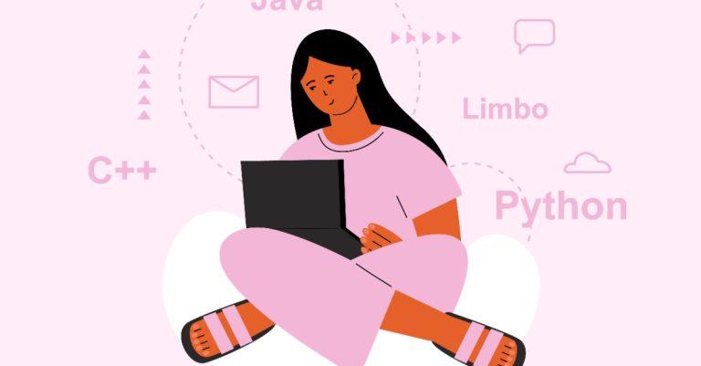 Python 在網路安全領域日益受歡迎