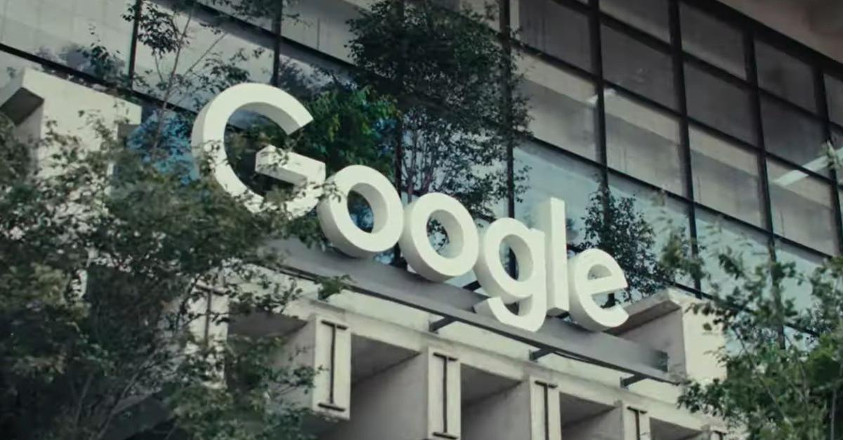 Google 2