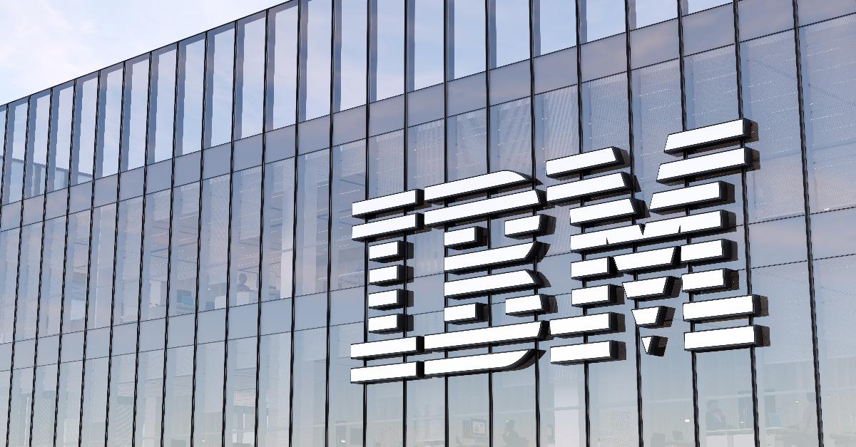 IBM公布量子超級電腦計畫,宣布正在打造全球首部大型量子電腦「Starling」。(圖/科技島資料照)
